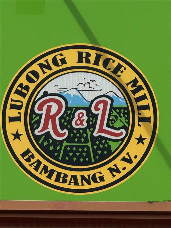 John Marcrae V. Hernandez